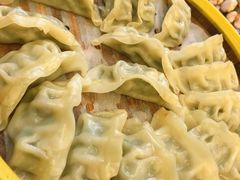 -悠斋餐厅海鲜家常菜(火车站店)
