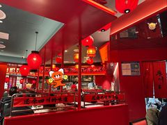 -廖川菜(八佰伴店)