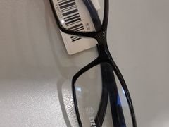 -爱视眸Eyeblling眼镜·依视路·蔡司镜片折扣店(百联南方商城购物中心)
