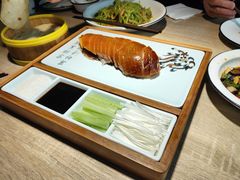 -味莊·青岛菜(云霄路店)