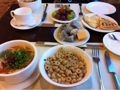 iphone_upload_pic-新纪元大酒店
