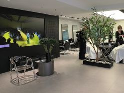 -付军剪艺JF ProSalon