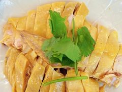 -阿娘家·原生态农家菜(国顺东路店)