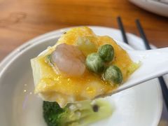 -尚岛私房菜(西方巷店)