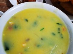 -老方子馅饼粥(台东店)