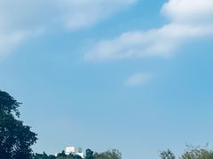 -人民公园(罗湖区)