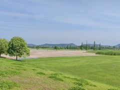 -良渚古城遗址公园