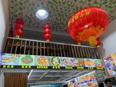 -老闽味姜母鸭·煎蟹闽菜餐厅(曾厝垵地标店)