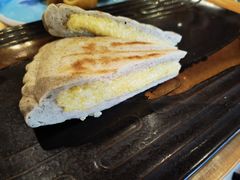 -品味泸沽湖•民族特色菜(大落水店)
