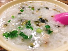 -都谷包子(天一广场店)