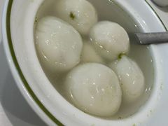 -春家·非遗手工小吃(徐汇万科广场店)