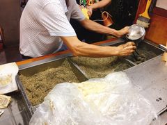 -叶氏麻糍(鼓浪屿店)