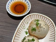 -阿大排档(长春这有山店)