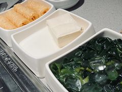 -海底捞火锅(江宸天街店)