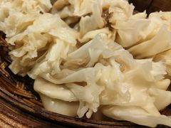 -西夏回族烧麦馆(牡丹街店)