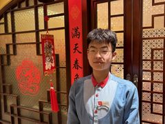 -西贝(六里桥旗舰店)