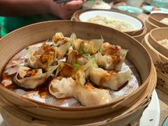 -缸鸭狗(天一广场店)