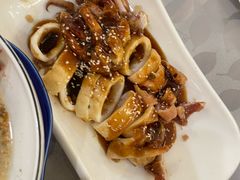 -鹭园酒家·四十年老字号