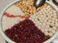 -俏牛哥鲜牛肉牛肆馆(重庆天地店)