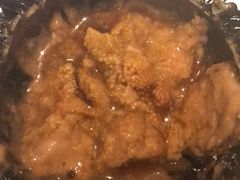 -海鼎荟海鲜姿造(泉州仟禧店)