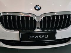 -南充通源宝马4S店(高坪店)