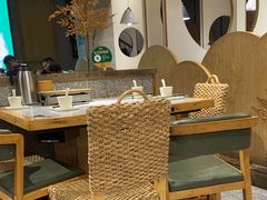 -李军力烧烤(电厂路农业路店)