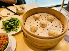 -鼎泰丰(渔阳店)