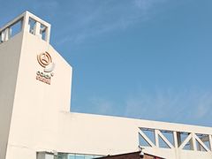 -肯德基(花园店)