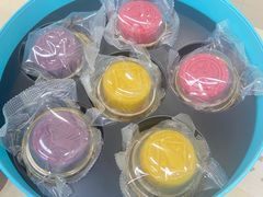 -必胜客(东大桥店)