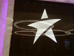 -Miohca缪卡KTV(和平店)