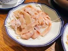 -厝味火锅·潮汕卤水火锅(十一合店)