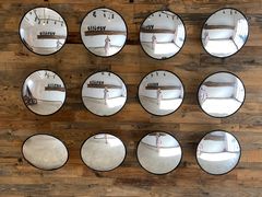 -Vanilla Specialty Coffee(八大关店)