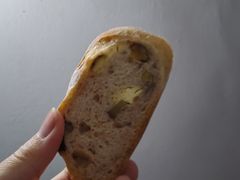 -GAONNURI加温努力(马场店)