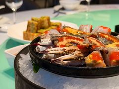 -瓯菜排档·温州海鲜(玕南店)