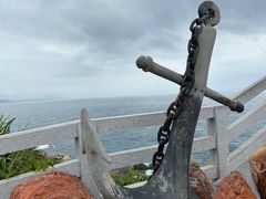 -三亚蜈支洲岛旅游区