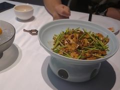 -阿五黄河大鲤鱼(纬三路店)