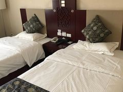 -北京邮电会议中心