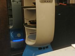 -鹿港小镇(滨北店)