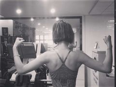 -思迈威健身(积玉桥万达店)