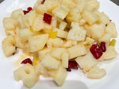 -曹胖子龙虾馆(黄桦路店)