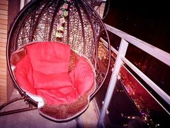 -辛巴桌游剧本娱乐休闲馆(光谷店)