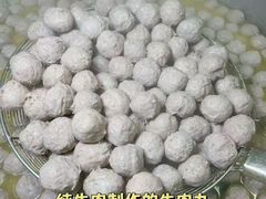 -贵宾牛·潮汕牛肉火锅(珠池总店)