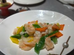 -宣和苑(华侨新村店)