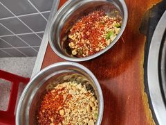 -丹妹麻辣烫(袁家岭20year店)