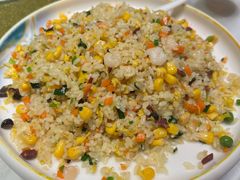 -双东酒店(东关街店)