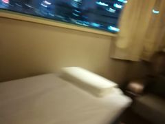 -裕和堂中医推拿艾灸(太古汇臻品店)