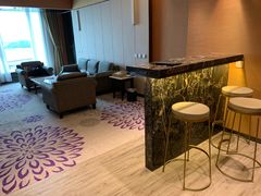 -珠海怡景湾大酒店