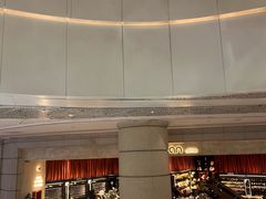 -成都银泰中心in99