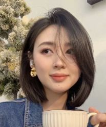 -零度造型