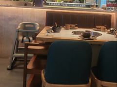 -醉辉皇(桃源π商业广场店)